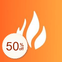 Aragon AI Rabatt Gutschein-Code
