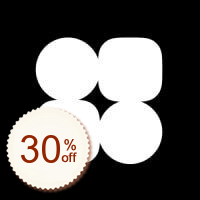 Argil AI Discount Coupon Code