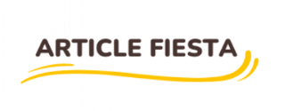 Article Fiesta Discount Coupon Code
