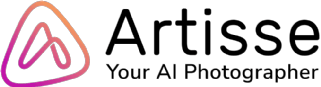 Artisse AI Discount Coupon Code