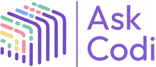 AskCodi Discount Coupon Code