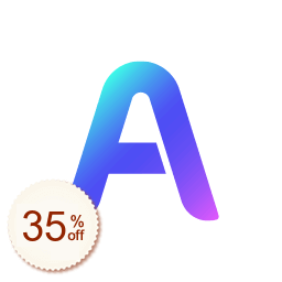 AskSia AI Discount Coupon Code