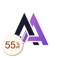 AssignmentGPT AI Discount Coupon Code