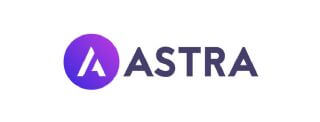 Astra Rabatt Gutschein-Code