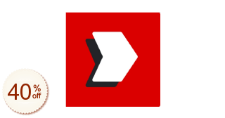 Atlabs AI Discount Coupon Code