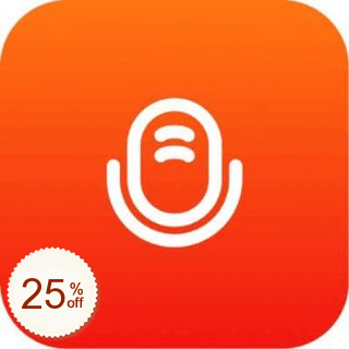 Audionotes app Discount Coupon Code