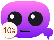 Auto Caption AI Discount Coupon Code