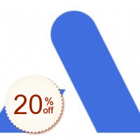 AutoScreen.ai Discount Coupon Code