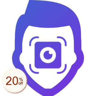 AutoShorts AI Discount Coupon Code