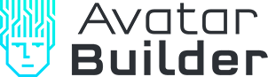 AvatarBuilder Discount Coupon Code