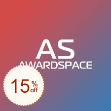 AwardSpace Rabatt Gutschein-Code