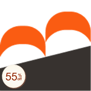 BabyLoveGrowth Discount Coupon Code