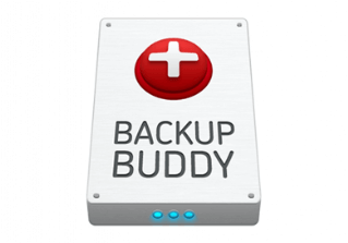 BackupBuddy Discount Coupon