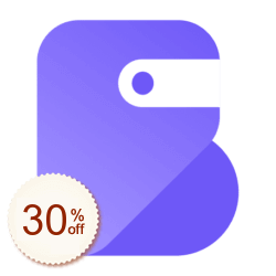 Better Payment Discount Coupon Code