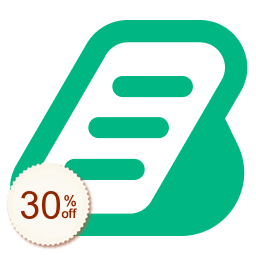 BetterDocs Discount Coupon Code