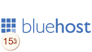 Bluehost Discount Coupon Code