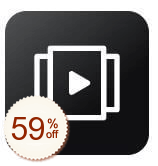 Boolvideo Discount Coupon Code