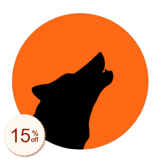 Bsale Discount Coupon Code