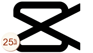 CapCut Discount Coupon Code