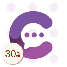 CarbonCopy.pro Discount Coupon Code