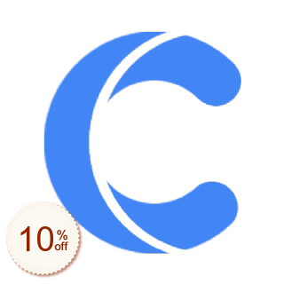 Careerflow.ai Discount Coupon Code