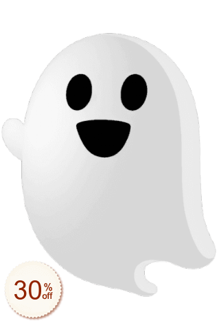 Caspa AI Discount Coupon Code