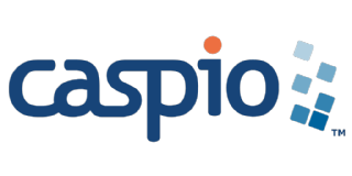 Caspio Discount Coupon Code
