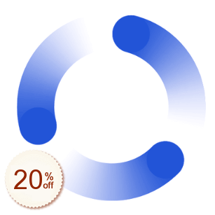 Centripe.ai Discount Coupon Code