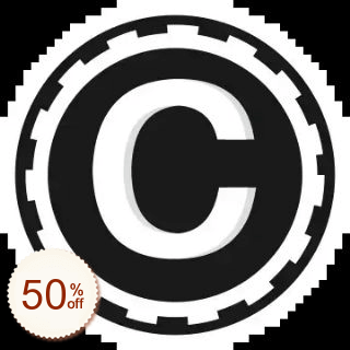 Chat Data Discount Coupon Code