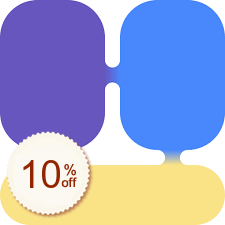 ChatHub Discount Coupon Code