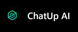 ChatUp AI Rabatt Gutschein-Code