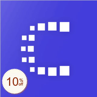 Checkito Discount Coupon Code