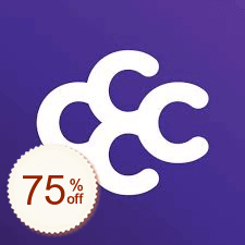 ChemiCloud Rabatt Gutschein-Code