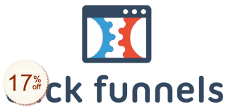 ClickFunnels Discount Coupon Code