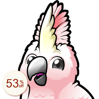 Cockatoo AI Discount Coupon Code