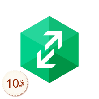 Code Compare Pro Rabatt Gutschein-Code