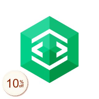 Code Review Bundle Rabatt Gutschein-Code