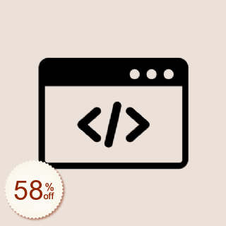 CodeConvert AI Discount Coupon Code