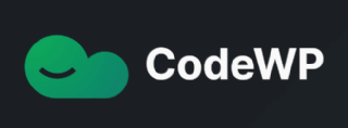 CodeWP Rabatt Gutschein-Code