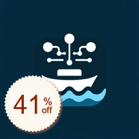 CodingFleet Discount Coupon Code