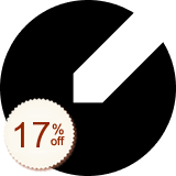 Comma.to Discount Coupon Code