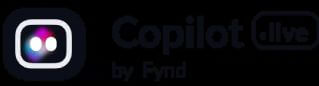 Copilot.live Discount Coupon Code