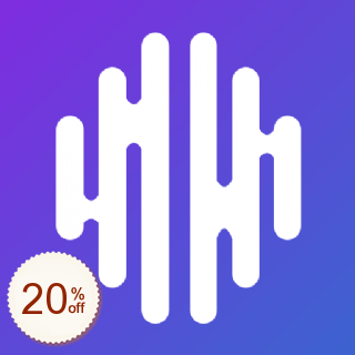 CopyGenius Discount Coupon Code