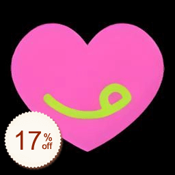 CrushOn.AI Discount Coupon Code