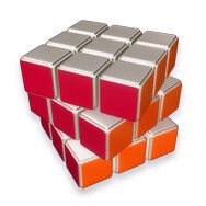 DBConvert for Access & MSSQL Rabatt Gutschein-Code