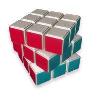 DBConvert for Access & MySQL Rabatt Gutschein-Code