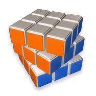 DBConvert for MSSQL & PostgreSQL Rabatt Gutschein-Code