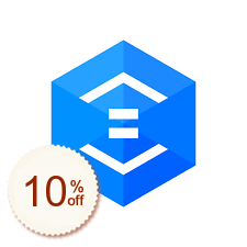 dbForge Compare Bundle for MySQL Rabatt Gutschein-Code
