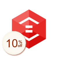 dbForge Compare Bundle for Oracle Rabatt Gutschein-Code