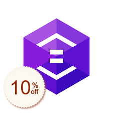 dbForge Compare Bundle for SQL Server Rabatt Gutschein-Code